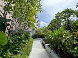 Harbour View Gardens (D5), Apartment #519846761